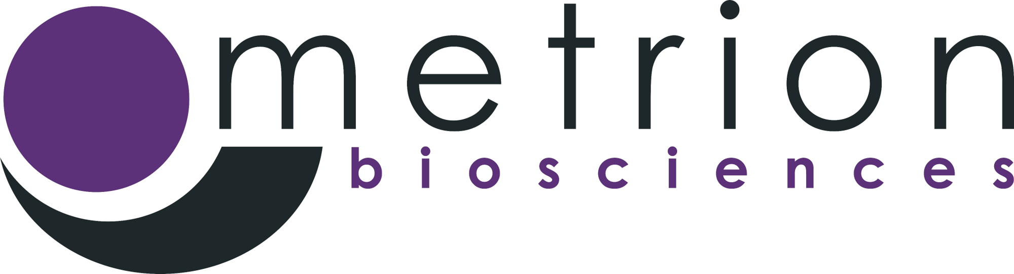 METRION BIOSCIENCES LTD