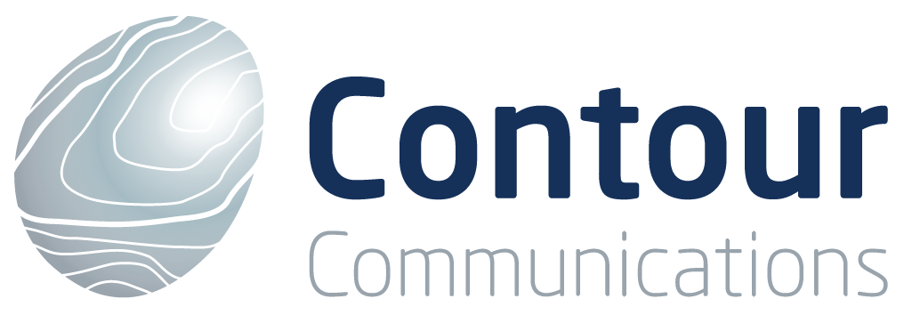 Contour Communications